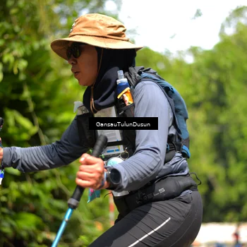 Runner Photo 5095283