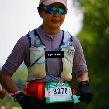 Runner Photo 5095284