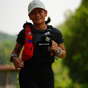 Runner Photo 5095287