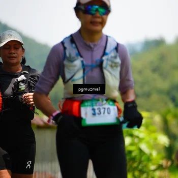 Runner Photo 5095289