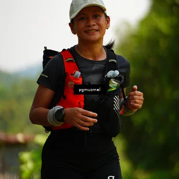 Runner Photo 5095290