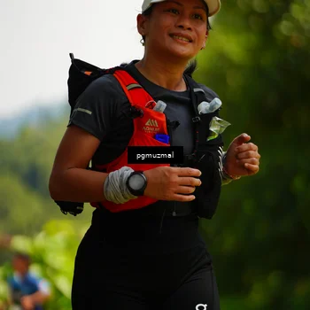 Runner Photo 5095291