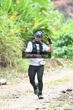 Runner Photo 5095292
