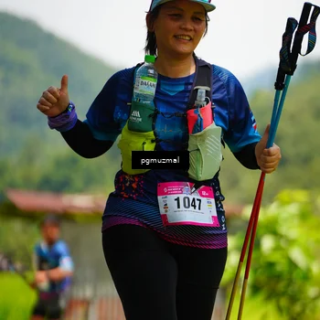 Runner Photo 5095294