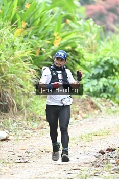 Runner Photo 5095296