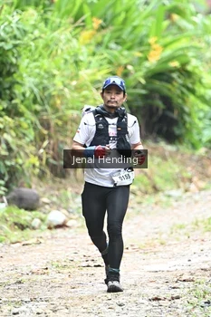 Runner Photo 5095298