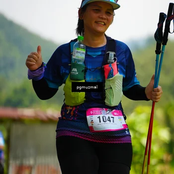 Runner Photo 5095299