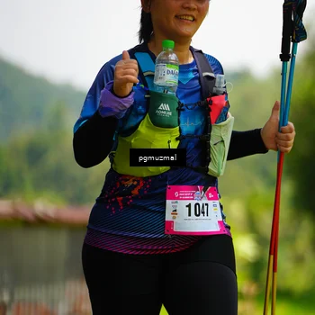 Runner Photo 5095301