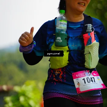 Runner Photo 5095302