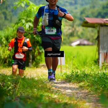Runner Photo 5095303