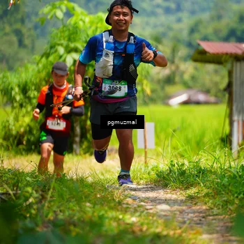 Runner Photo 5095304