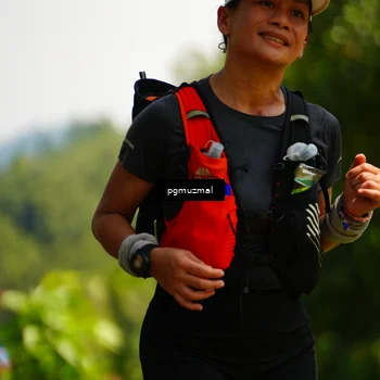 Runner Photo 5095306
