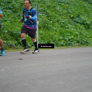 Runner Photo 5095310