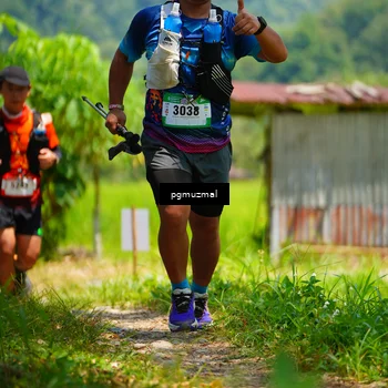 Runner Photo 5095311