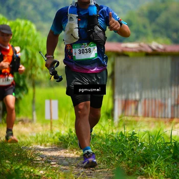 Runner Photo 5095312