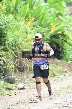 Runner Photo 5095313