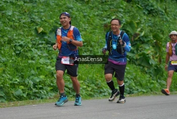 Runner Photo 5095323