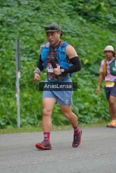 Runner Photo 5095324