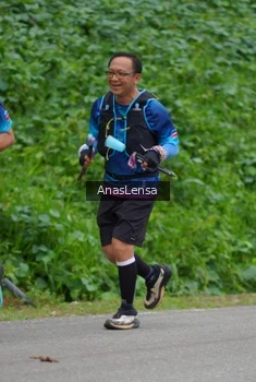 Runner Photo 5095328