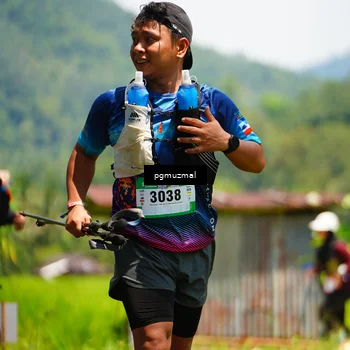 Runner Photo 5095329
