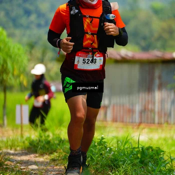 Runner Photo 5095331