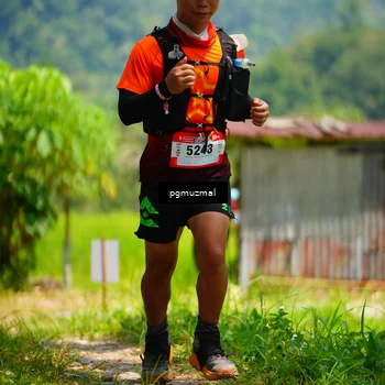 Runner Photo 5095332