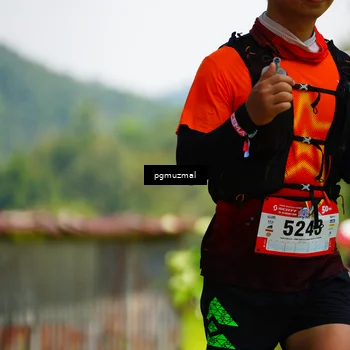 Runner Photo 5095334