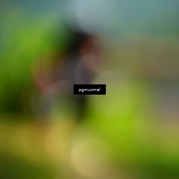 Runner Photo 5095339