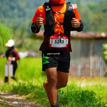 Runner Photo 5095341