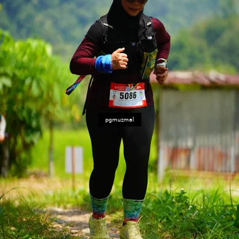 Runner Photo 5095343