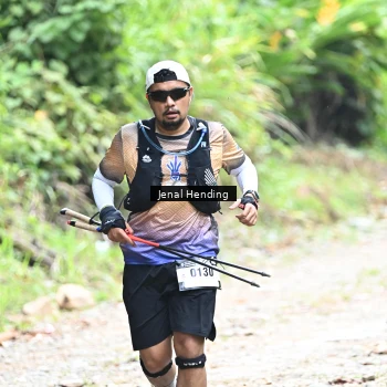 Runner Photo 5095346