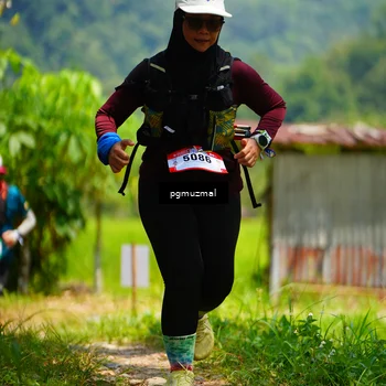 Runner Photo 5095348