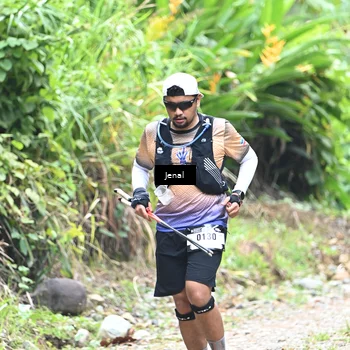Runner Photo 5095351