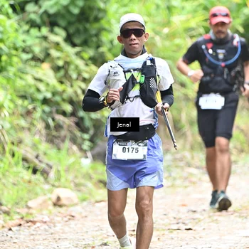 Runner Photo 5095352