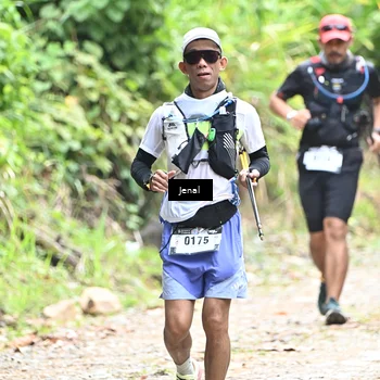 Runner Photo 5095354