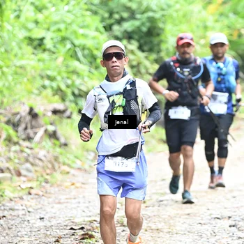 Runner Photo 5095356