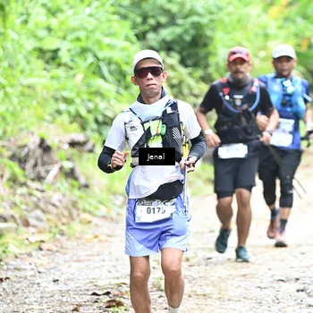 Runner Photo 5095359