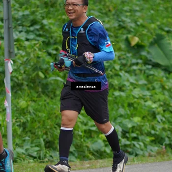 Runner Photo 5095360