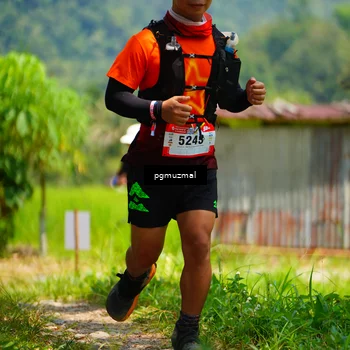 Runner Photo 5095362