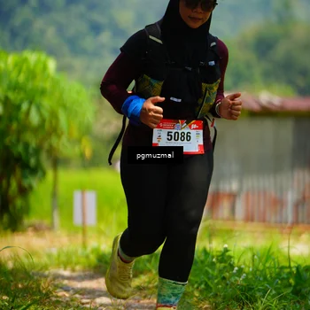 Runner Photo 5095363