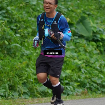 Runner Photo 5095365