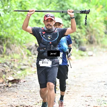 Runner Photo 5095366