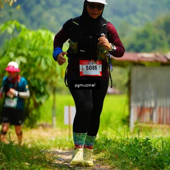 Runner Photo 5095367