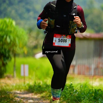 Runner Photo 5095370