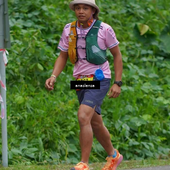 Runner Photo 5095371