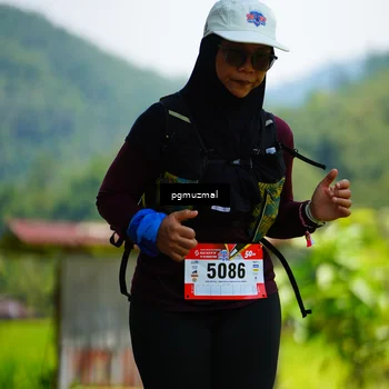 Runner Photo 5095372