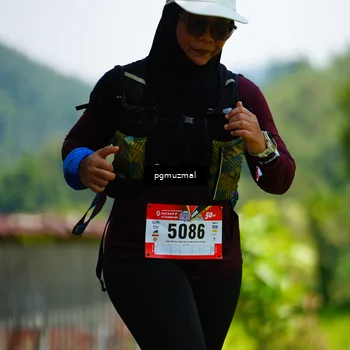 Runner Photo 5095373