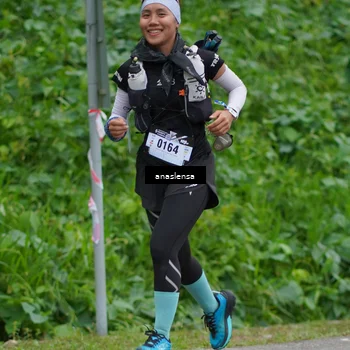 Runner Photo 5095374