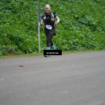 Runner Photo 5095375