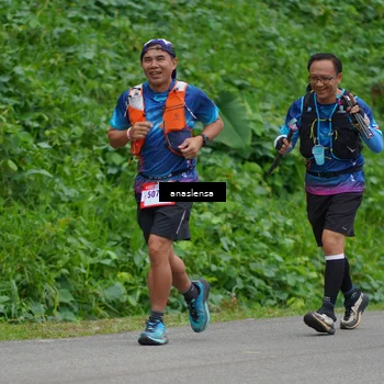 Runner Photo 5095376